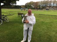 Club finals: Morgan Case